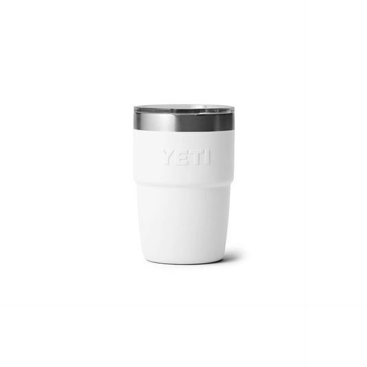 8 oz Stackable Cup - US 6853