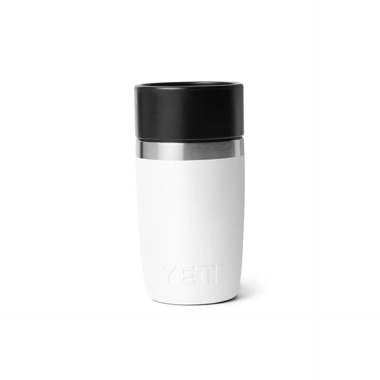 8 oz Travel Bottle - US 2656
