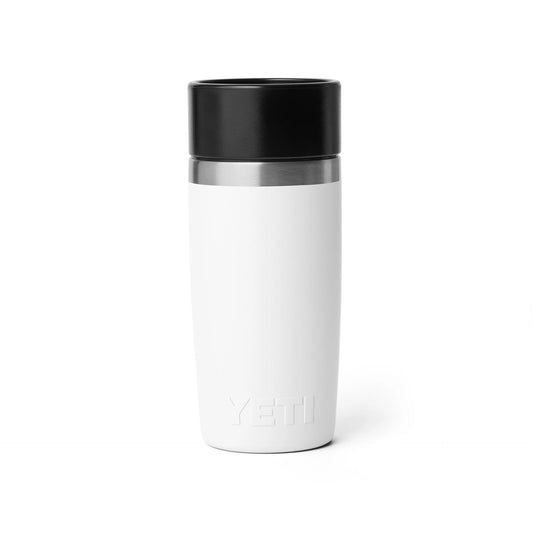 12 oz Travel Bottle - US 5407