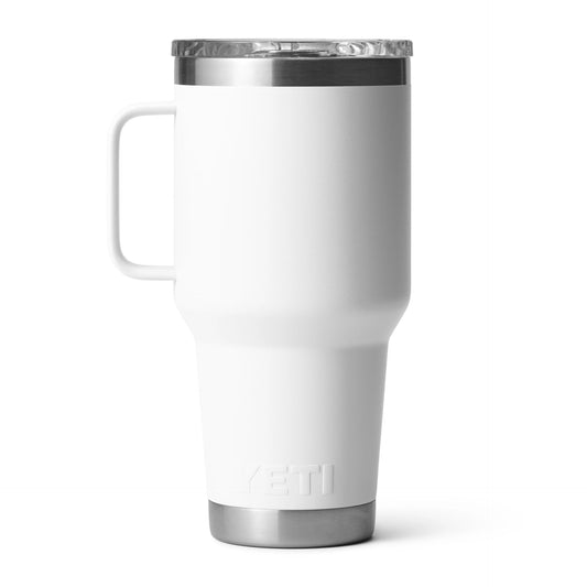 30 oz Travel Mug - US 8898