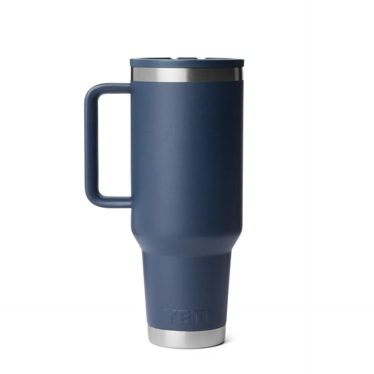 40 oz Travel Straw Mug - US 2030