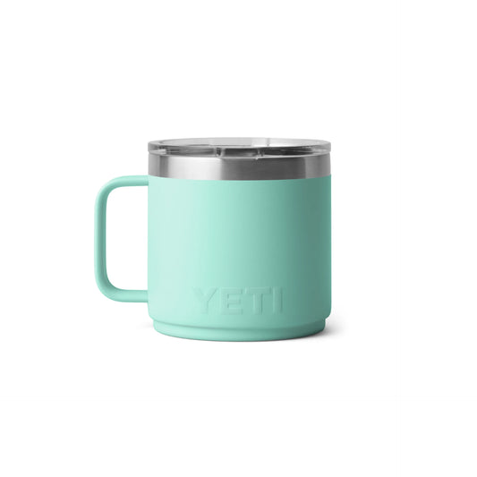 14 oz Stackable Mug - US 8730