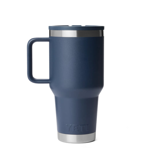 30 oz Travel Straw Mug - US 4035