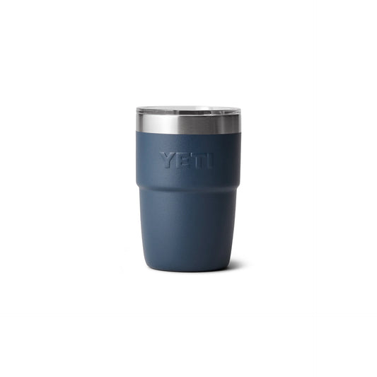 8 oz Stackable Cup - US 4802