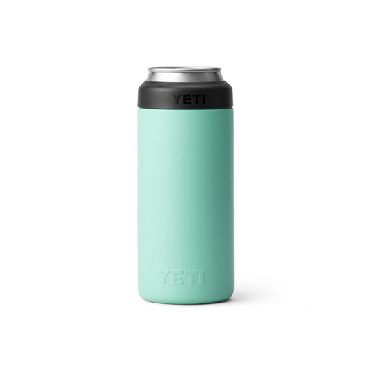 12 oz Colster® Slim Can Cooler - US 9691