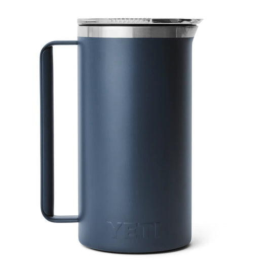 64 oz Pitcher - US 1447