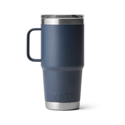 20 oz Travel Mug - US 8390