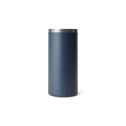 Wine Chiller - US 5184