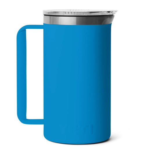 34 oz Pitcher - US 7957