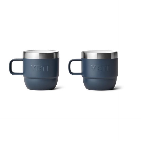 6 oz Stackable Mugs - US 9154