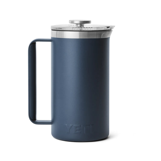 34 oz French Press - US 9219