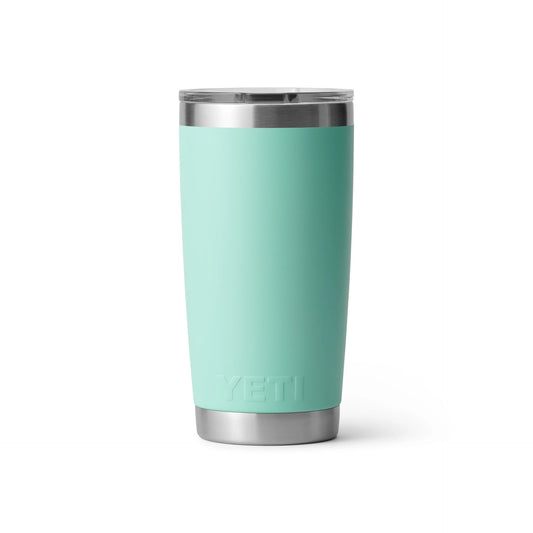 20 oz Tumbler - US 8901