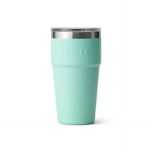 20 oz Stackable Cup - US 7652