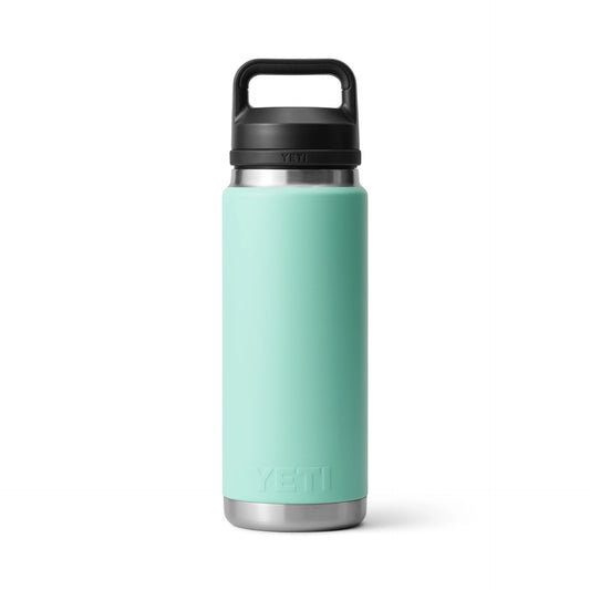 26 oz Water Bottle - US 5444