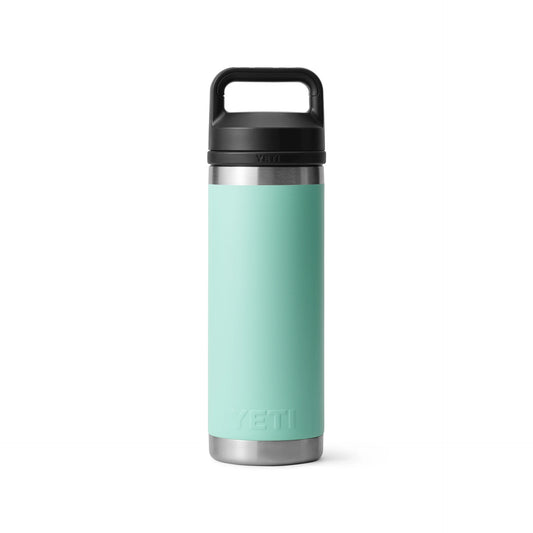18 oz Water Bottle - US 9575