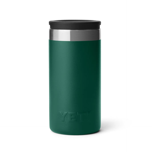 Shot Glasses - US 8604