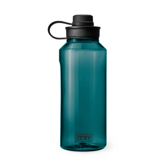 1.5L / 50 Water Bottle - US 3304