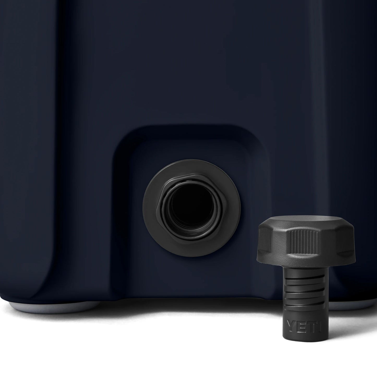 Roadie® 15 Hard Cooler - US 7694