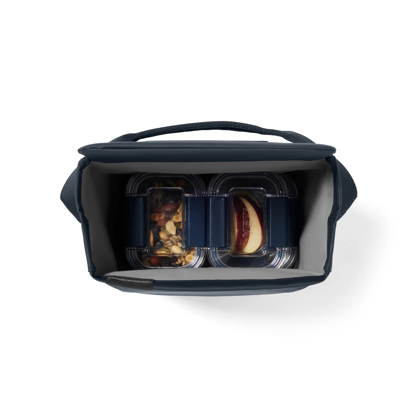 Daytrip® 6L Lunch Bag - US 2151