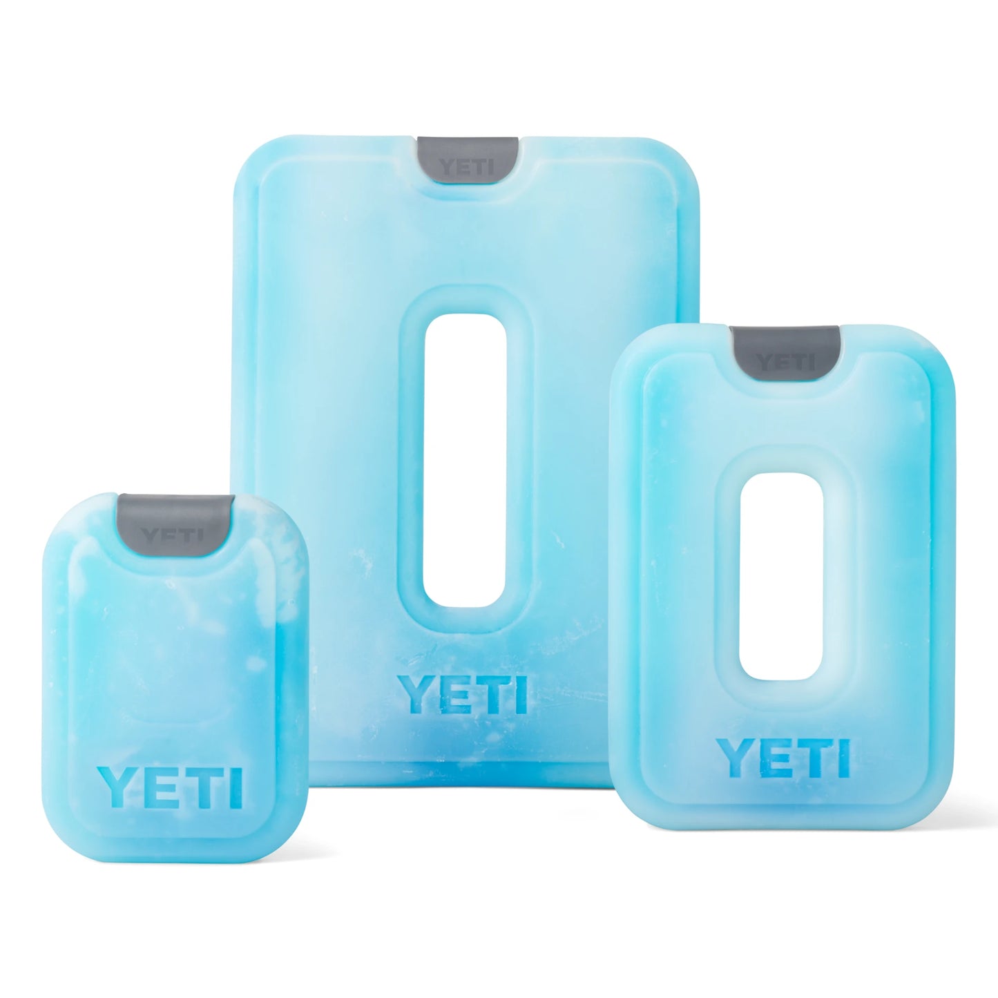 Ice Sheet - US 8154