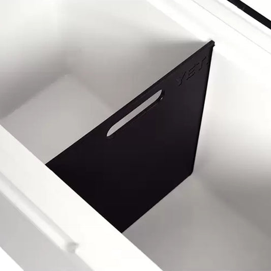 Cooler Dividers - US 4436