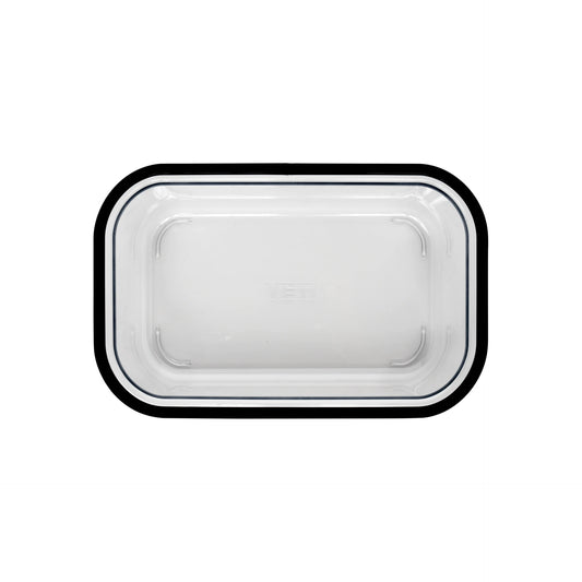 Hard Cooler Basket - US 2141