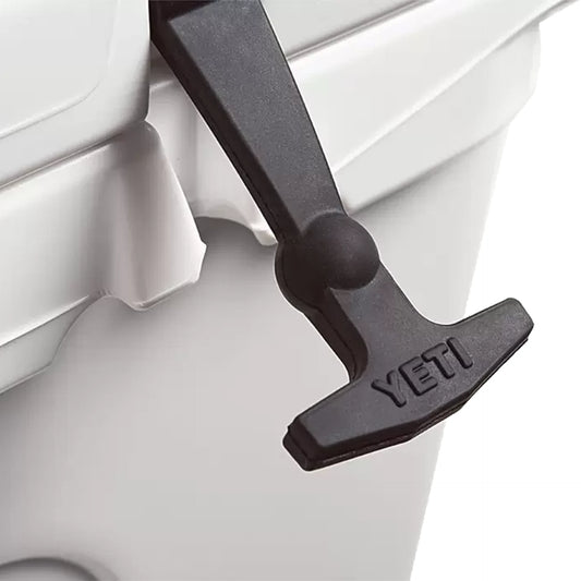 T-Rex® Lid Latches - US 4179