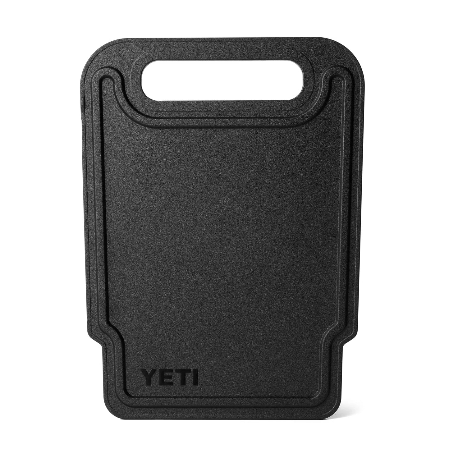 Wheeled Cooler Divider - US 2198