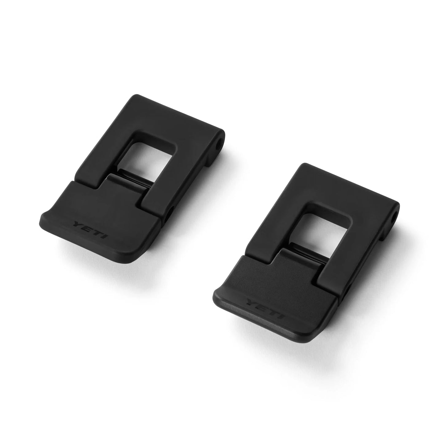 QUICKLATCH™ - US 2682