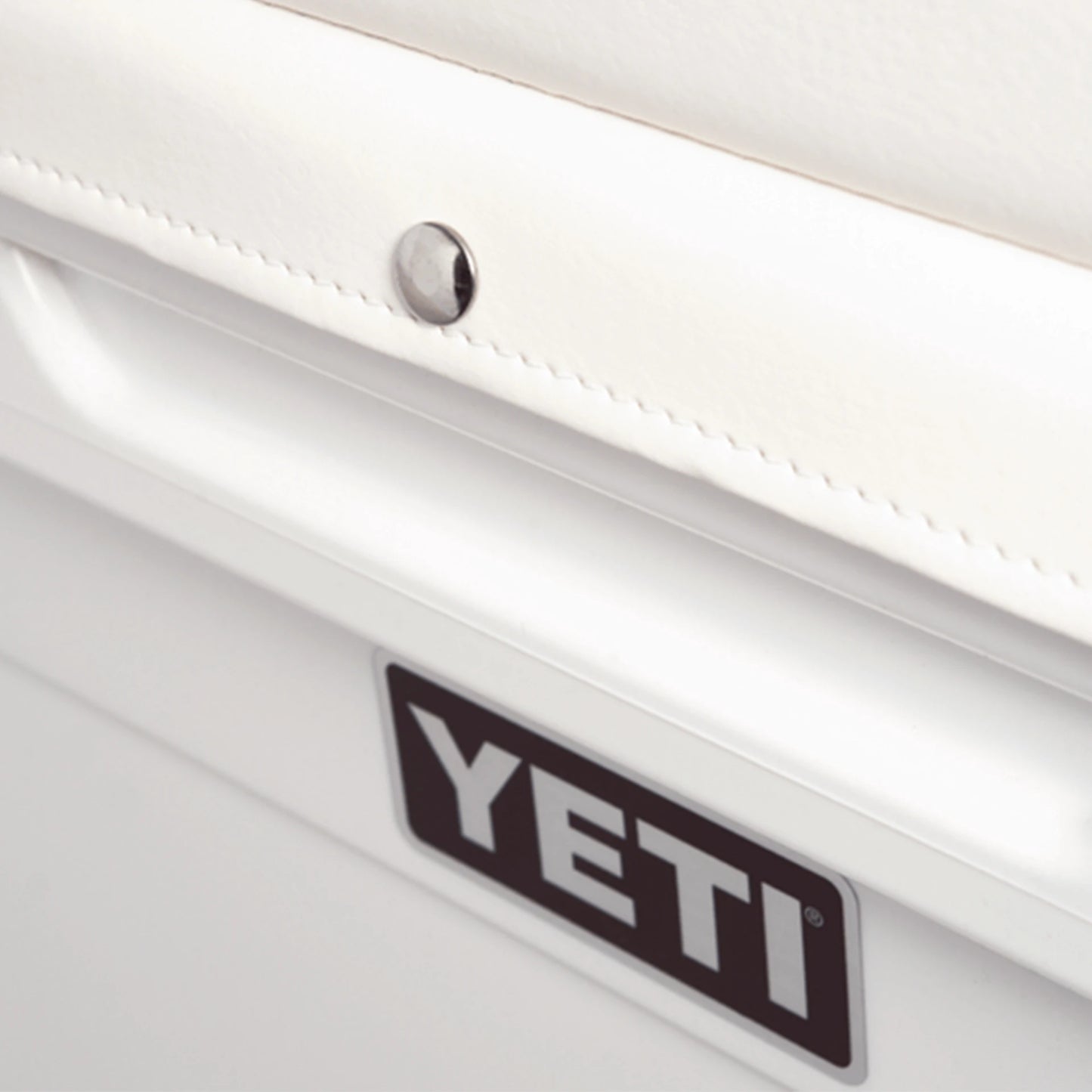 Hard Cooler Seat Cushion - US 8437
