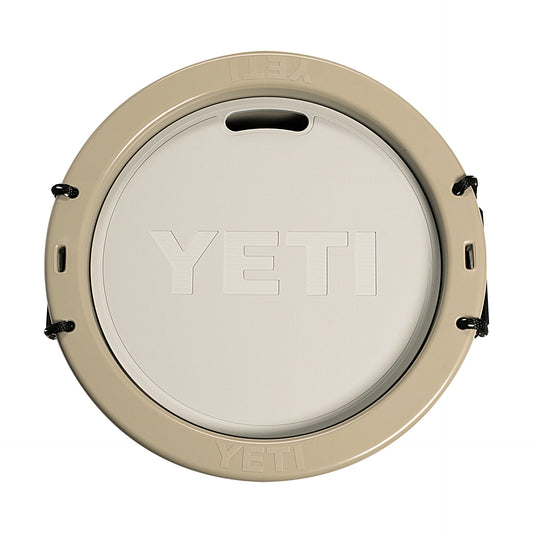 45 Lid - US 4885