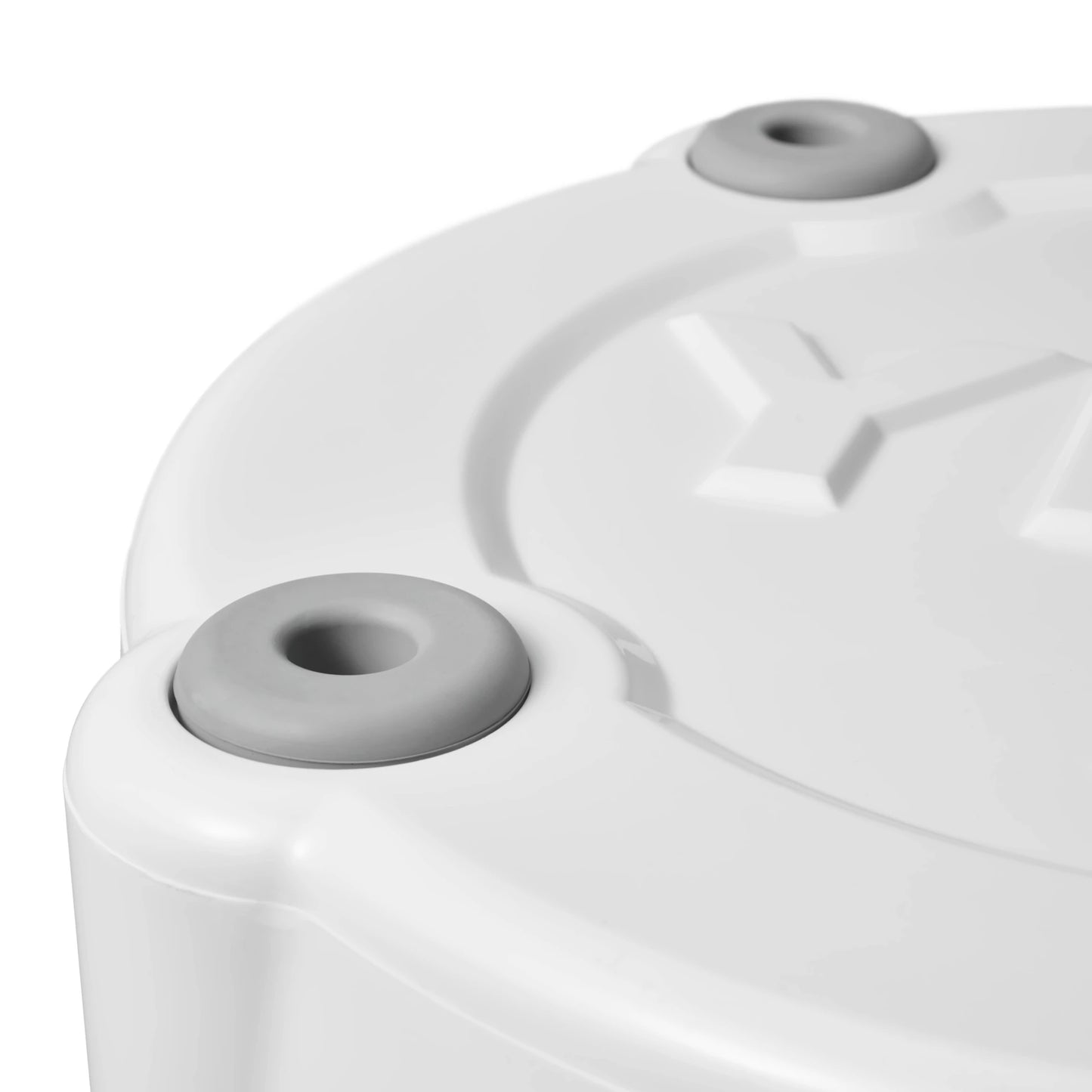 85 Ice Bucket - US 5851