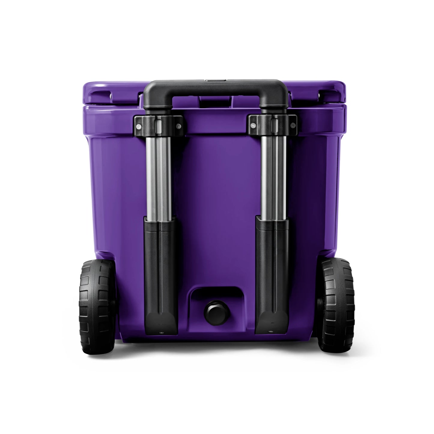 48 Wheeled Cooler - US 2819