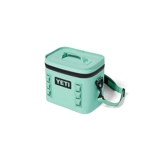 8 Soft Cooler - US 7232