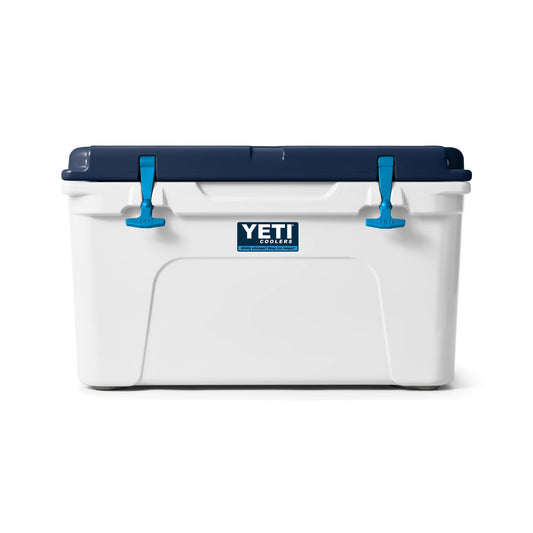 45 Hard Cooler - US 7895