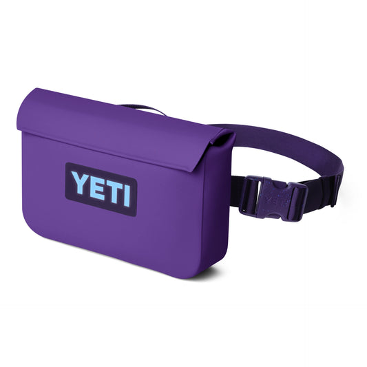Strap - US 2541