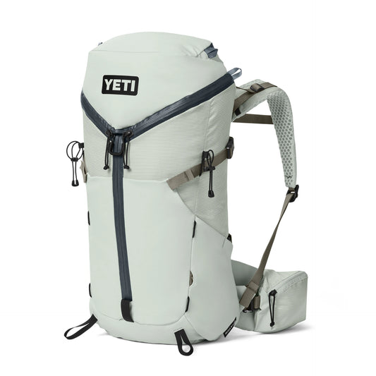 32L Women's Hiking Pack - US 8434
