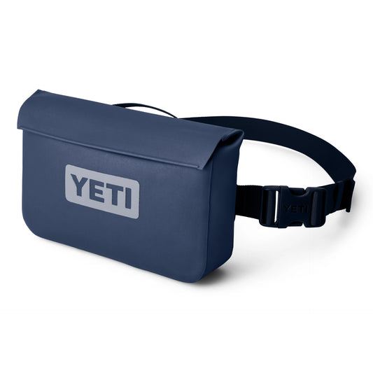 Strap - US 9338