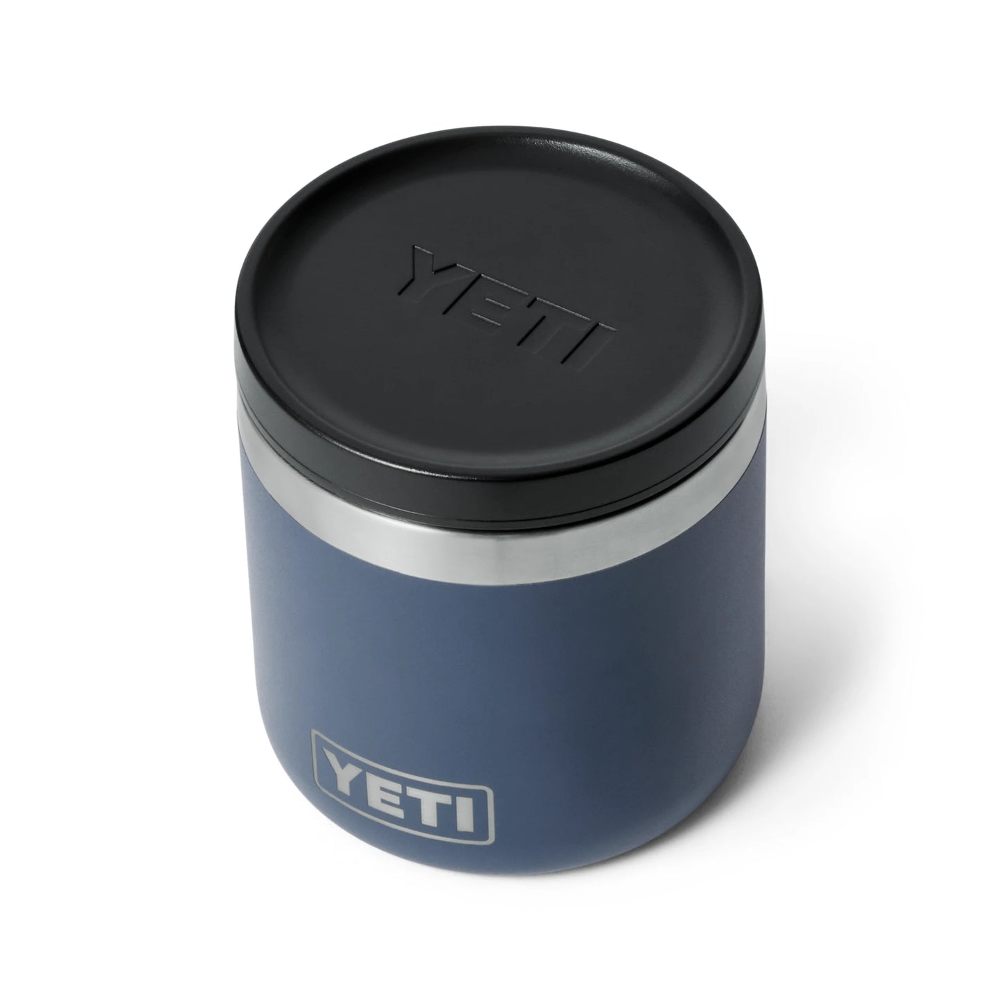 Replacement Insulated Food Jar Lid - US 2400