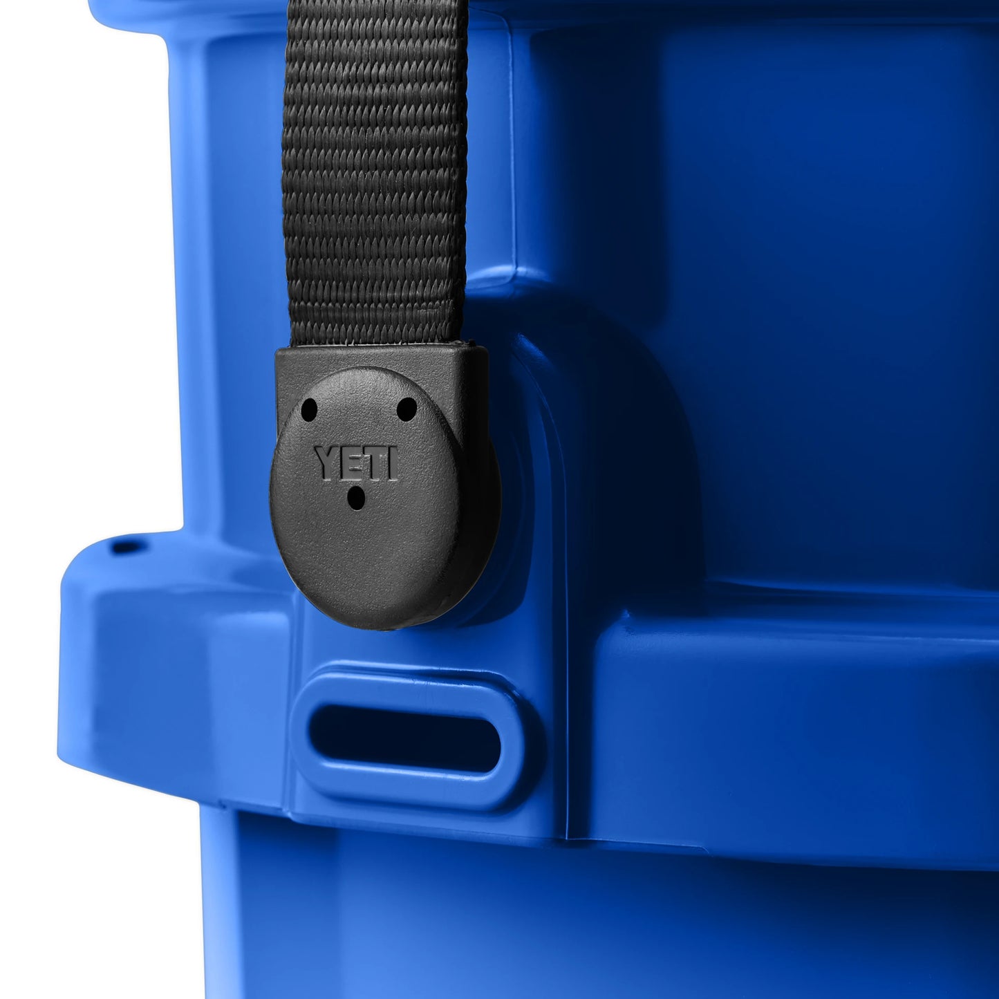 5-Gallon Bucket - US 1572