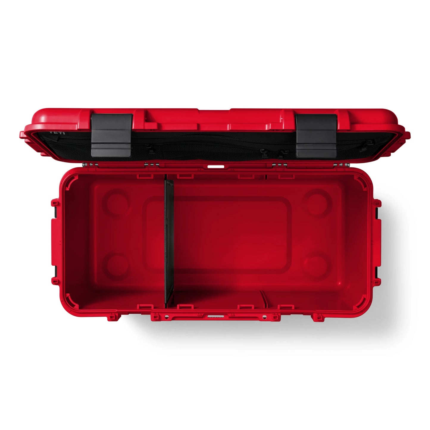 GoBox 60 Gear Case - US 2438