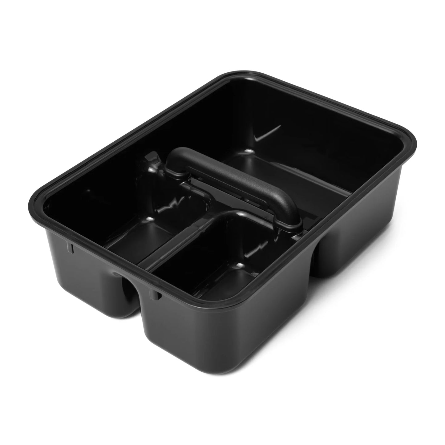 GoBox Caddy - US 3223
