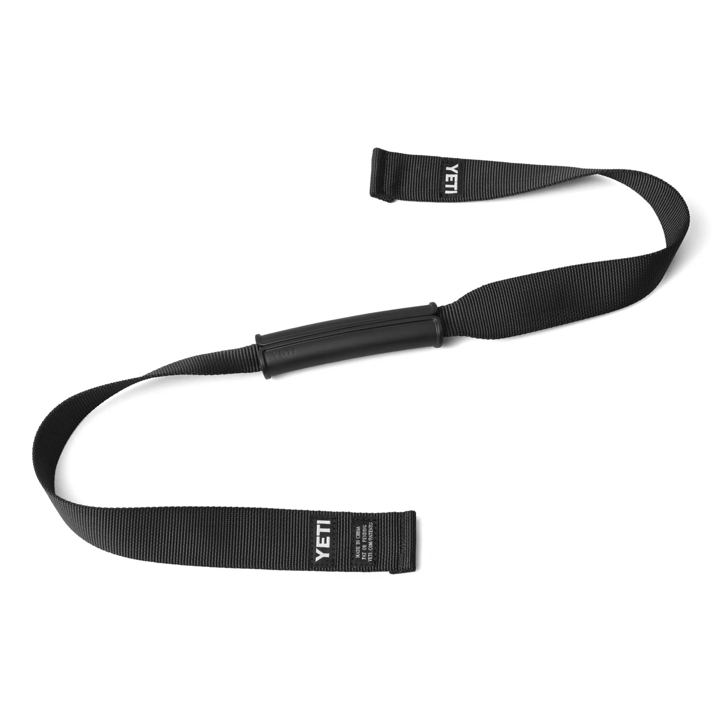 GoBox 30 HeftyHauler™ Handle - US 4669