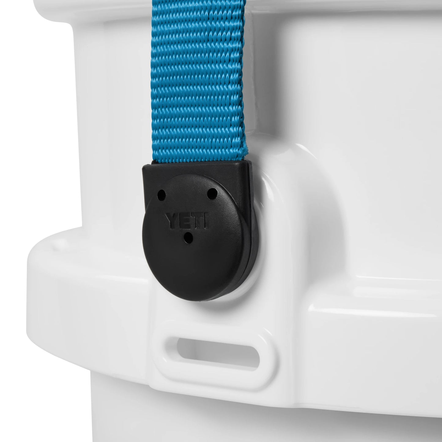 5-Gallon Bucket - US 9541