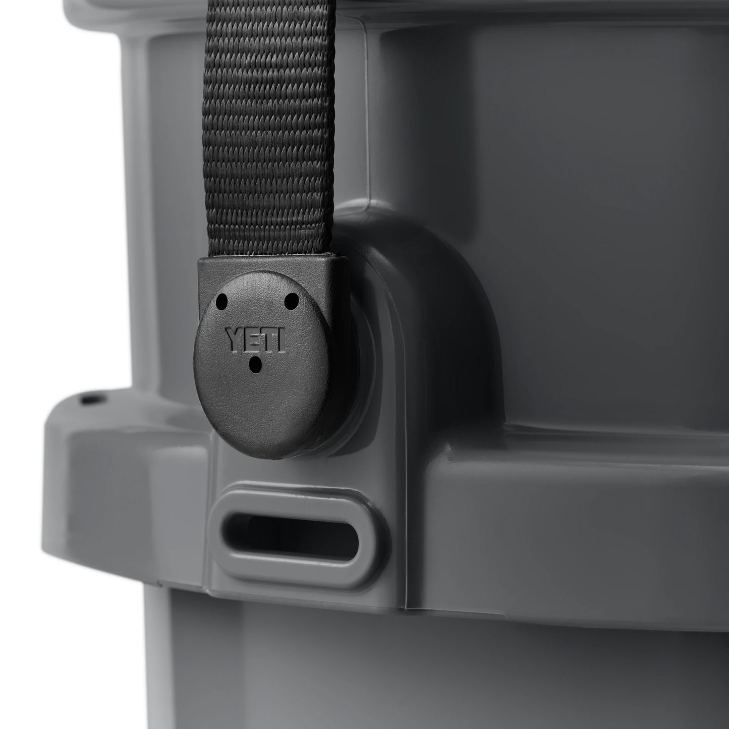 5-Gallon Bucket - US 1362