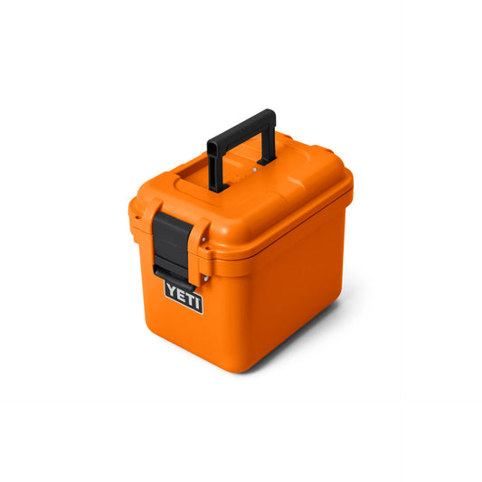 GoBox 15 Gear Case - US 4243
