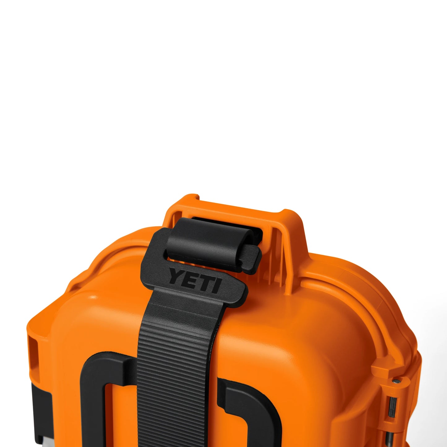 GoBox 1 Gear Case - US 1872