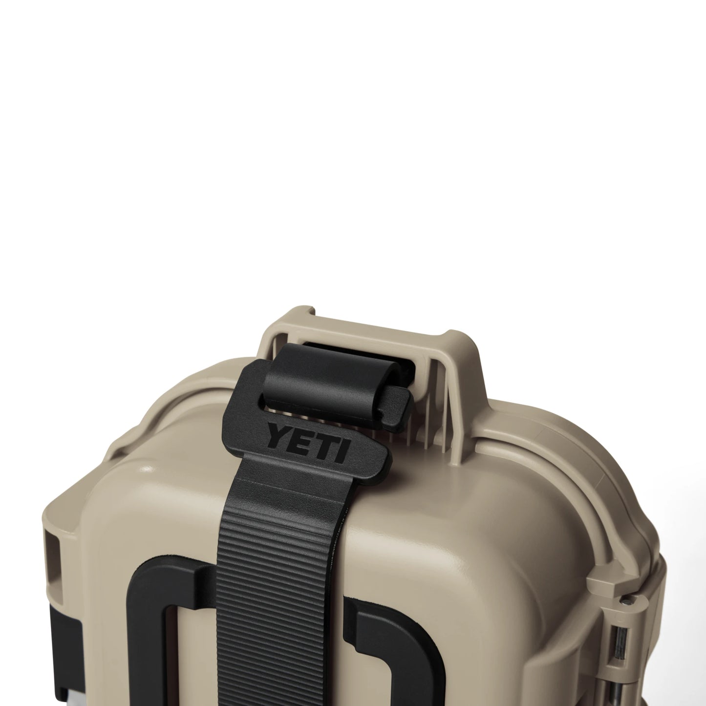 GoBox 1 Gear Case - US 7656