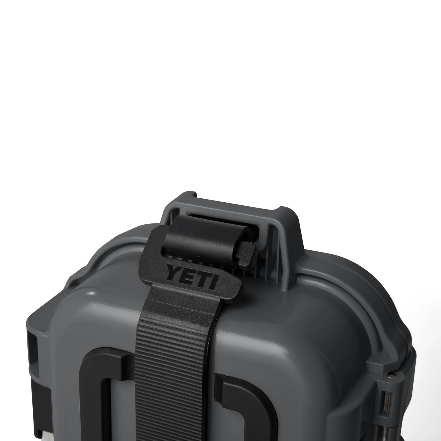 GoBox 1 Gear Case - US 5914