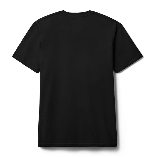 Short Sleeve T-Shirt - US 8701